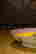 item-134378944=7