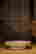 item-134378944=8