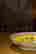 item-134378944=9