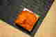 item-134379039=2
