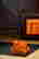 item-134379039=3