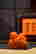 item-134379039=4