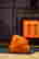 item-134379039=5