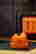 item-134379039=6