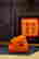 item-134379039=7