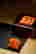 item-134379039=8