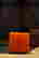 item-134379039=9