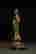 item-137086181=4