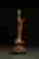item-137086181=7
