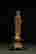 item-137086181=8