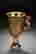 item-137086351=2