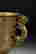 item-137086351=3