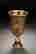item-137086351=4