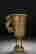 item-137086351=5