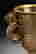 item-137086351=6