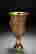 item-137086351=7