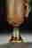 item-137086351=8