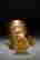 item-137086351=9