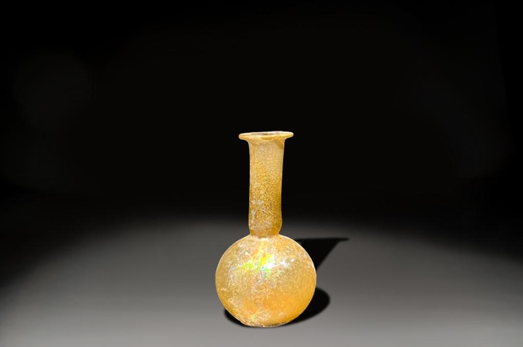 Ceramic glass (1 of 1)