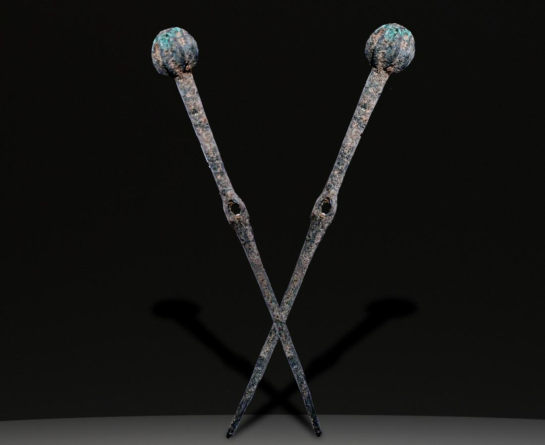 Ancient Tools & Instruments: Ancient tools, Holy Land Ancient, 100A.D.- 800 A.D.