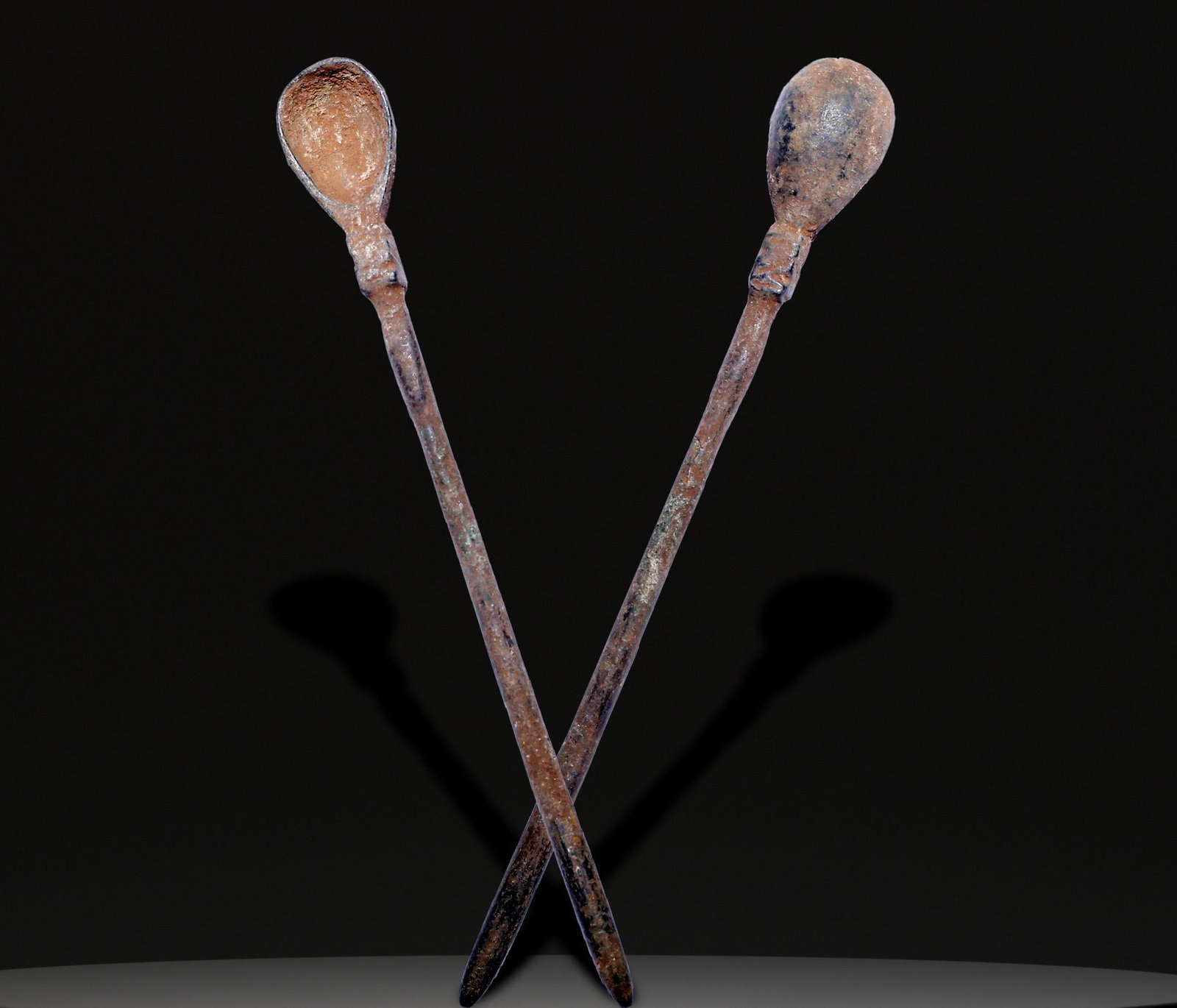 Ancient Tools & Instruments: Ancient tools, Holy Land Ancient, 100A.D.- 800 A.D.
