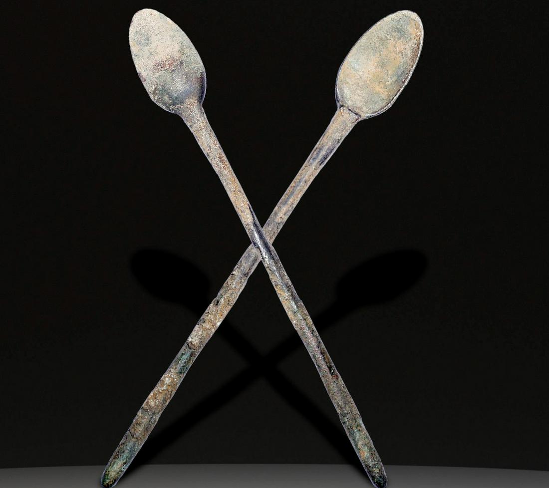 Ancient Tools & Instruments: Ancient tools, Holy Land Ancient, 100A.D.- 800 A.D.
