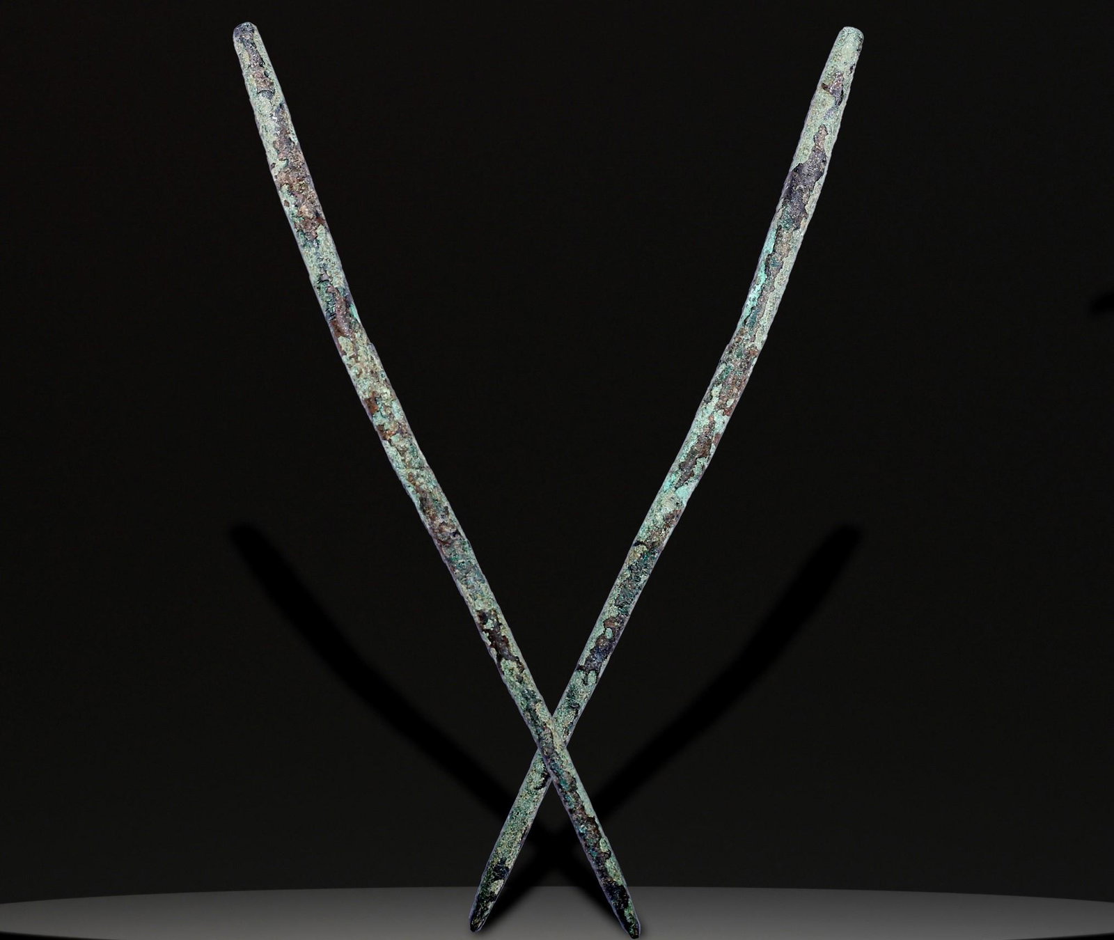 Ancient Tools & Instruments: Ancient tools, Holy Land Ancient, 100A.D.- 800 A.D.