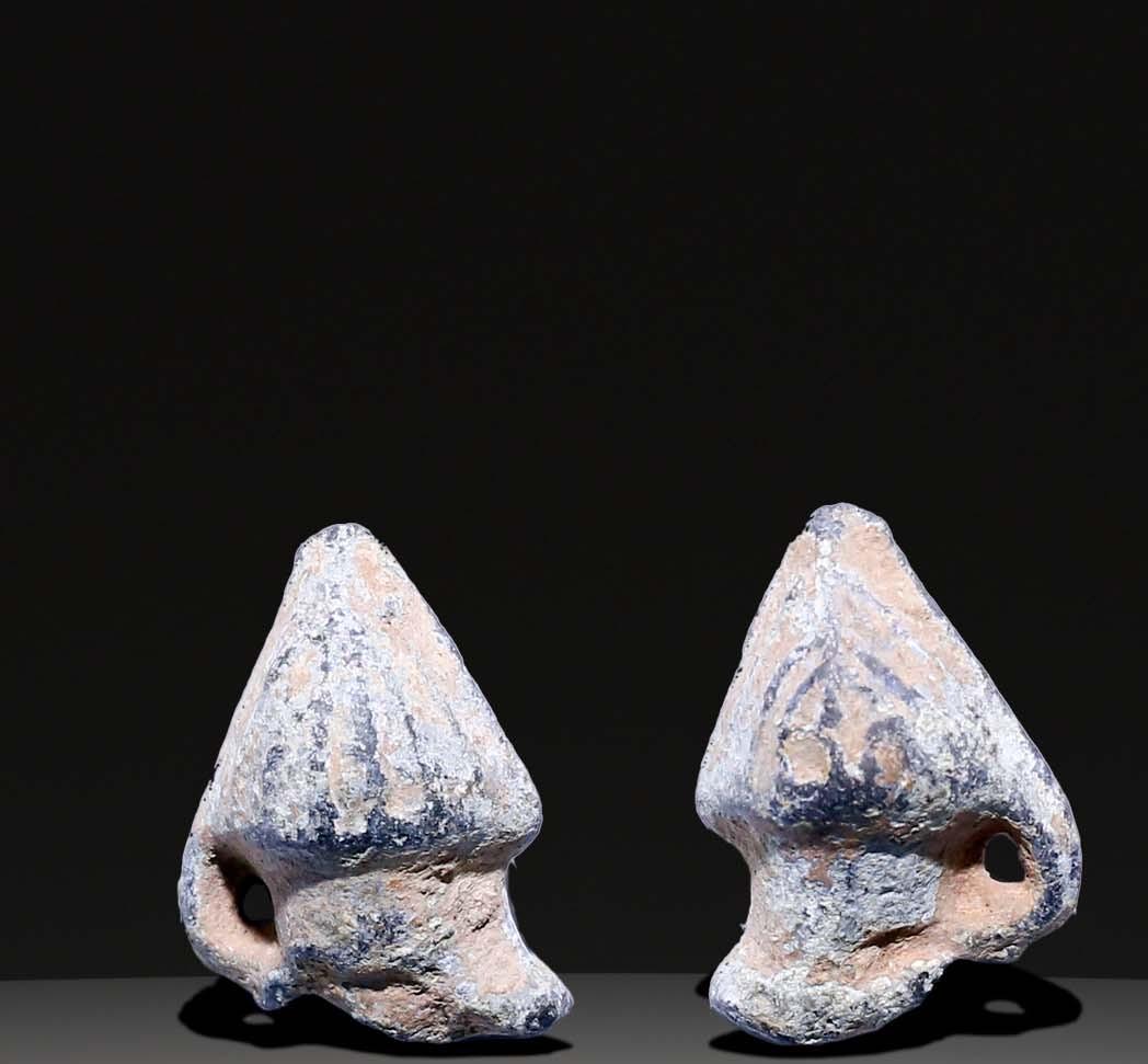 Lead & Lead Seals (1 of 1)