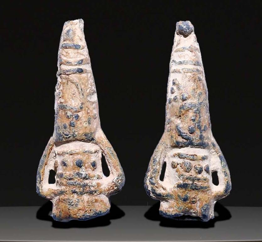 Lead & Lead Seals (1 of 1)