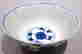 item-126033117=2