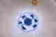item-126033117=3