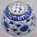 item-126033117=4
