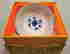 item-126033117=6