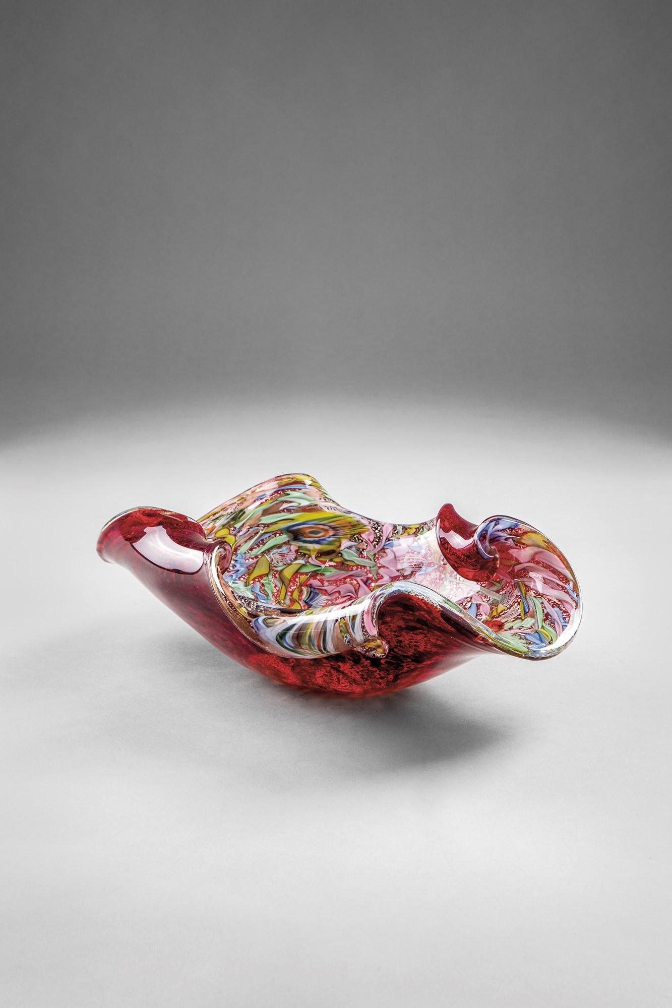 A.Ve.M. . Coppa della serie Bizantino (1 of 2)