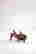 item-131882971=2