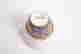 item-131883080=2