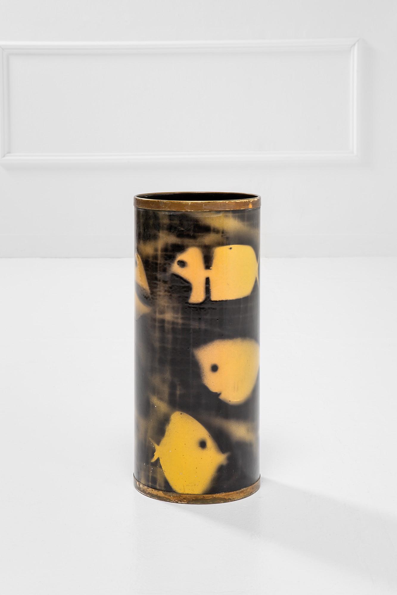 Portaombrelli anni '50 (1 of 1)