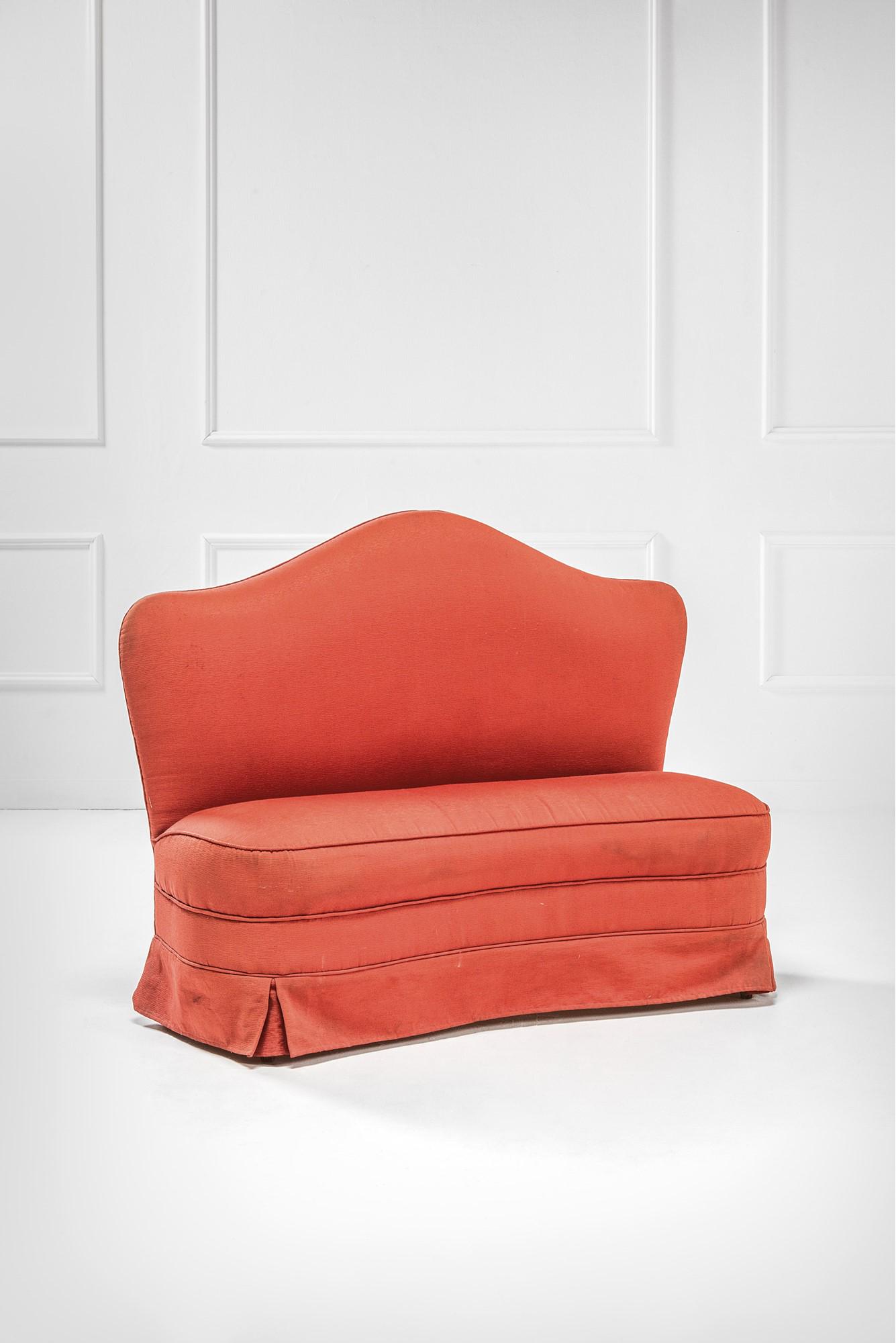 Divanetto, Fede Cheti (1 of 2)