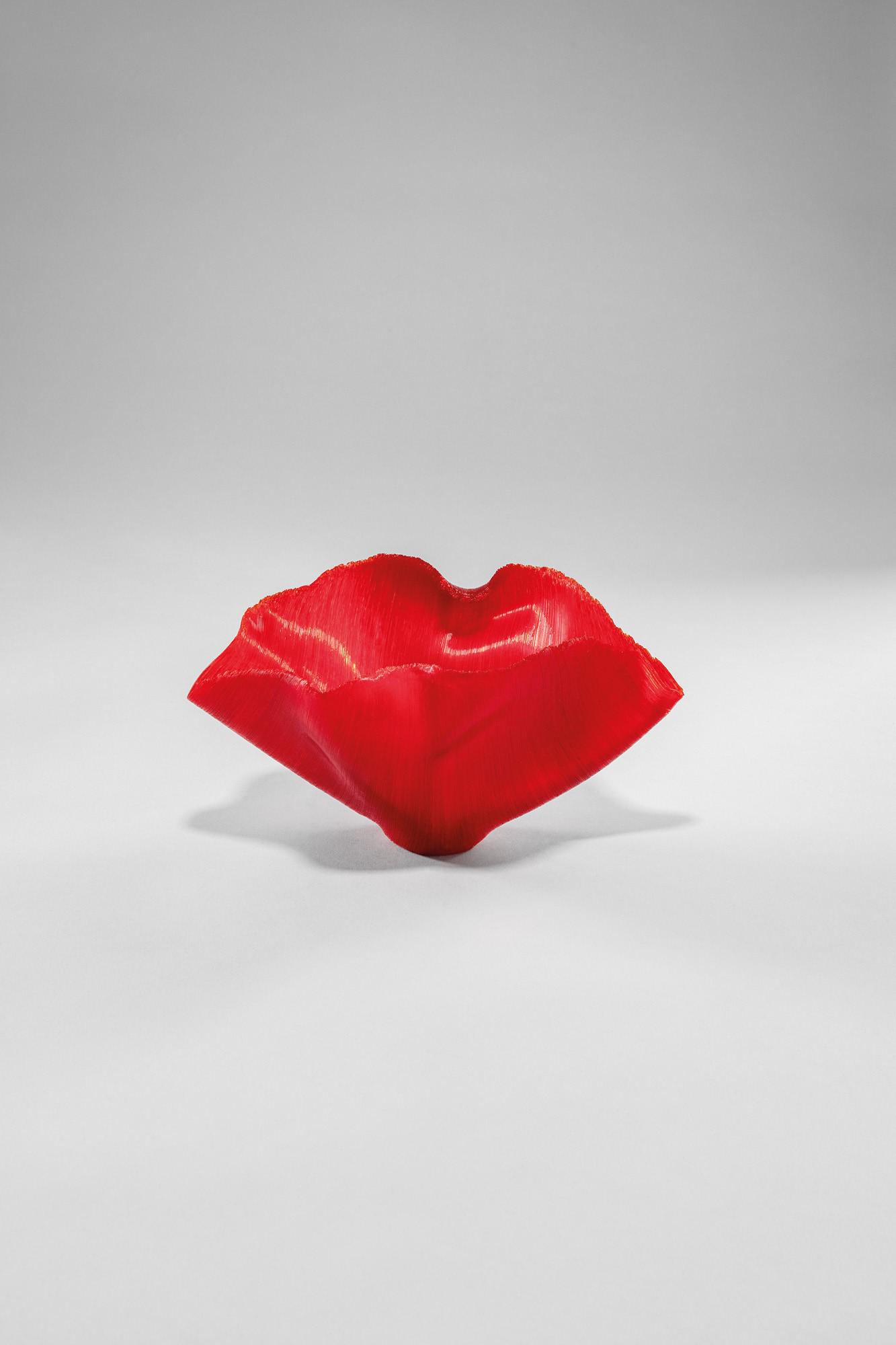 Mary Ann Toots Zynsky - Vaso Primordio (1 of 4)