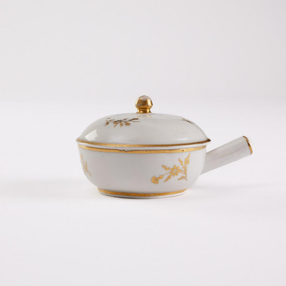 Manifattura di Vinovo Cremierina - Manifattura di Vinovo, I periodo (1 of 2)