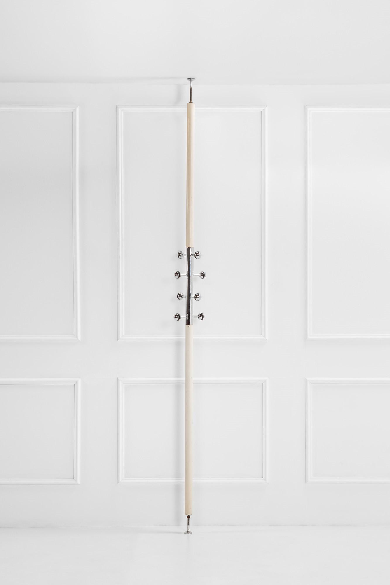 Appendiabiti cielo-terra anni '70 (1 of 2)