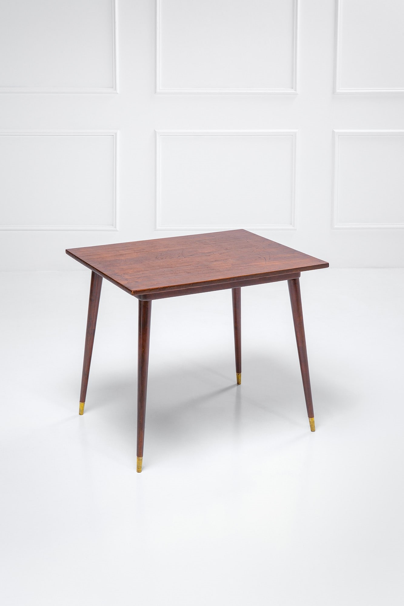 Gio Ponti, Tavolo (1 of 4)