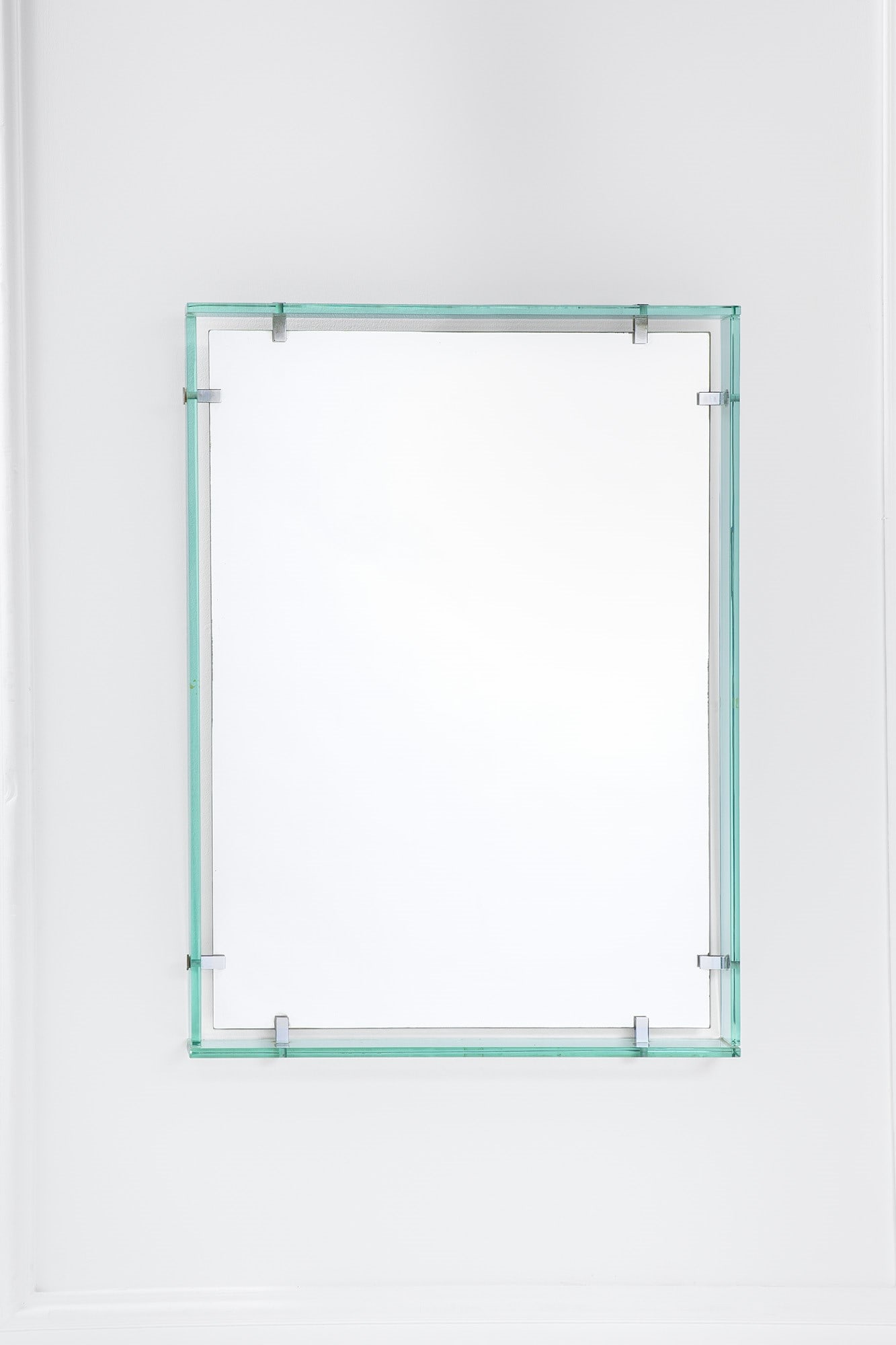 Max Ingrand, Specchiera mod. 2014 (1 of 4)