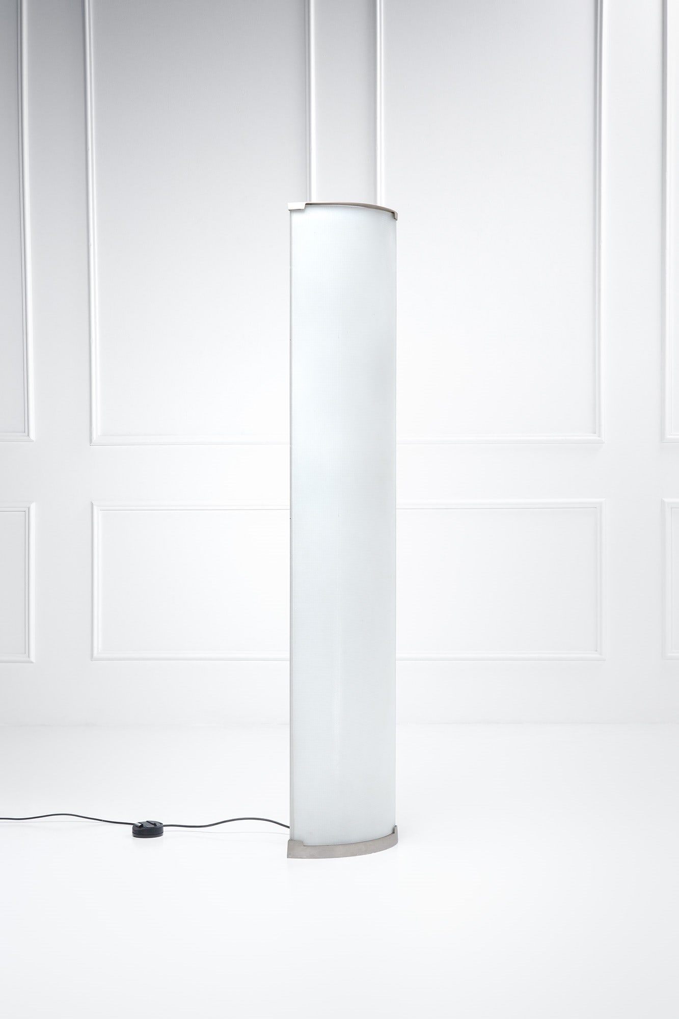 Gio Ponti, Lampada da terra mod. Pirellone (1 of 4)