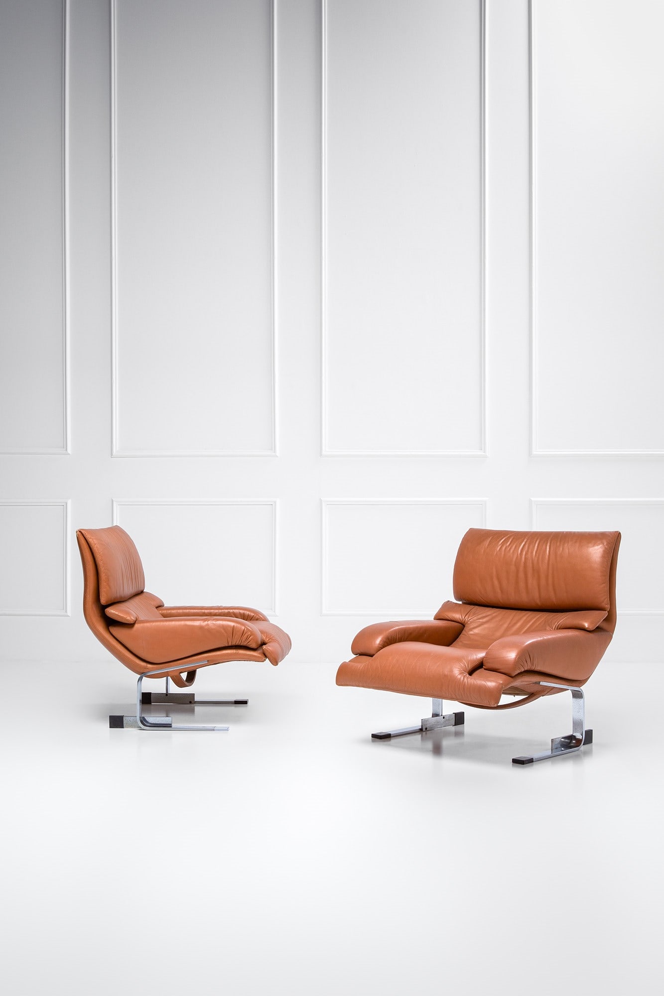 Giovanni Offredi, Due poltrone (1 of 5)