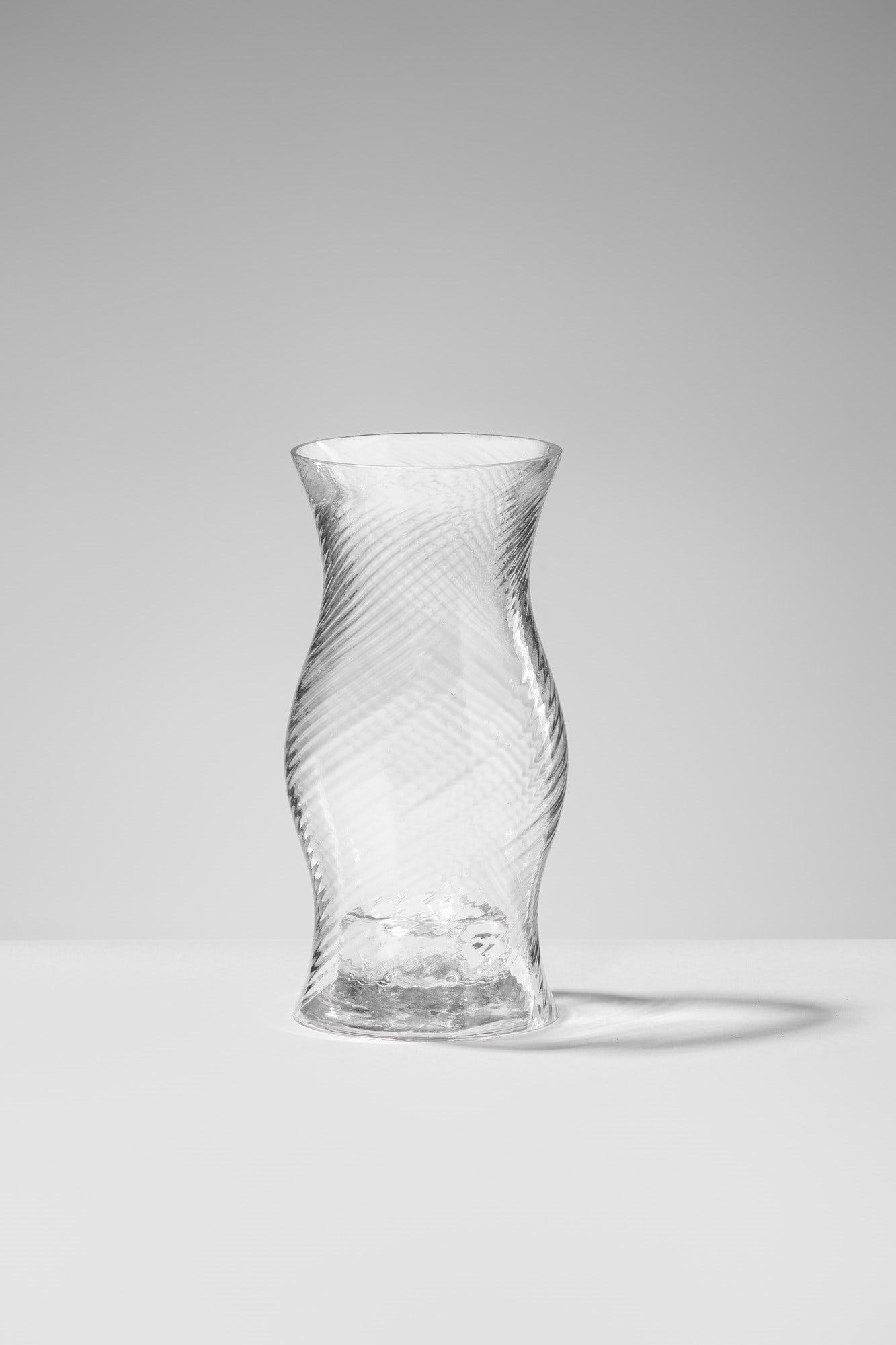 Fulvio Bianconi, Portacandele (1 of 1)