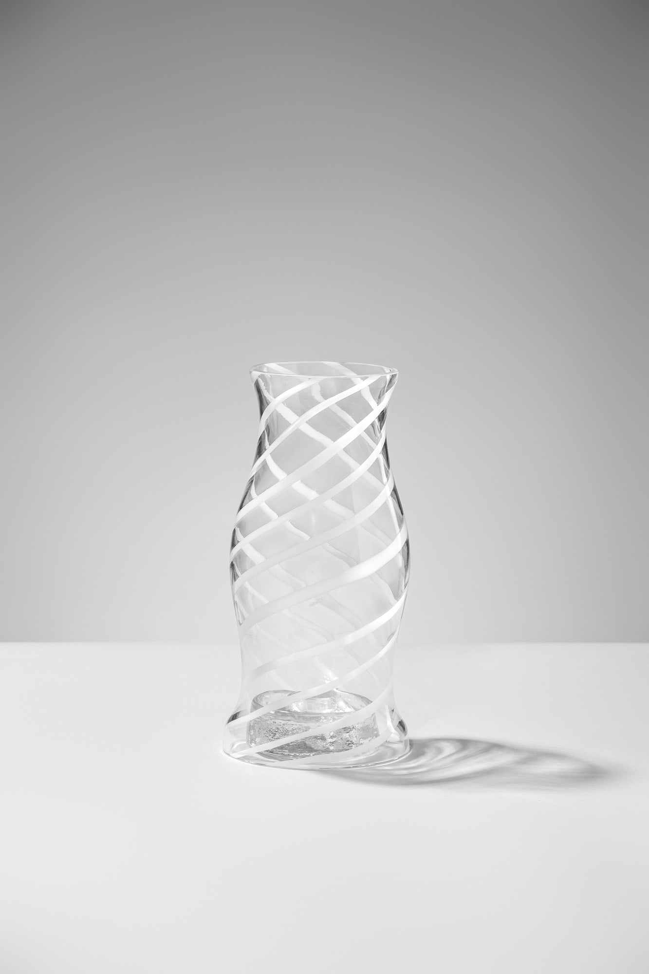 Fulvio Bianconi, Portacandele (1 of 2)