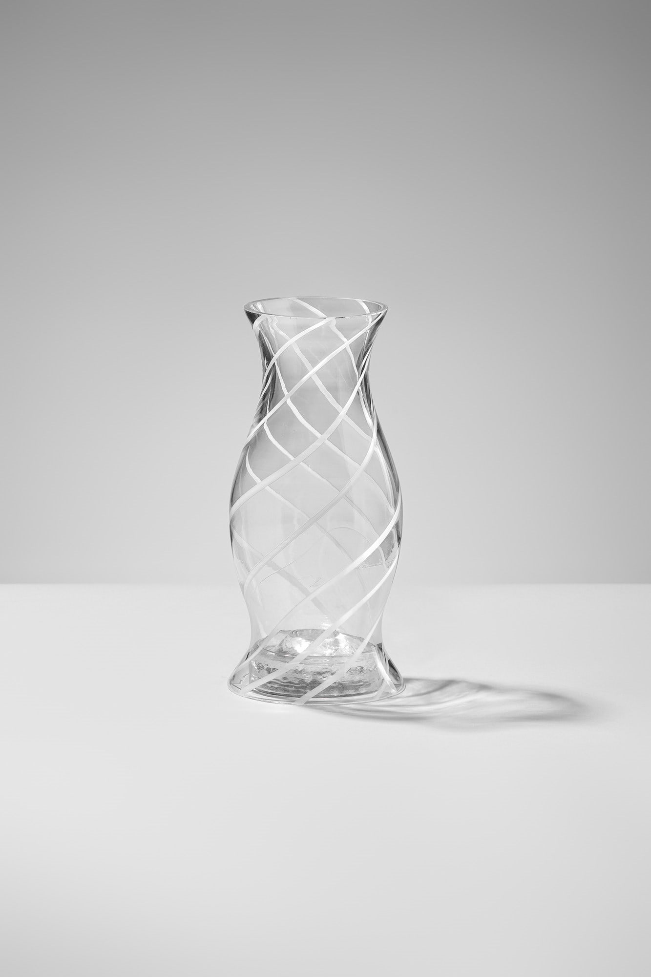 Fulvio Bianconi, Portacandele (1 of 1)