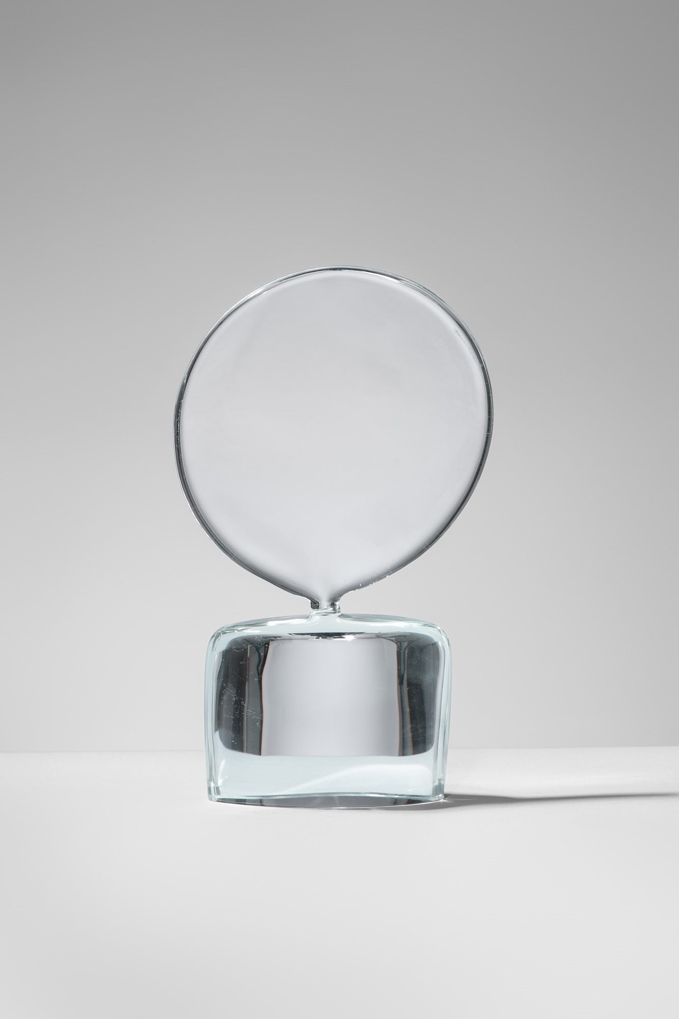 Renato Toso, Famiglia (1 of 2)