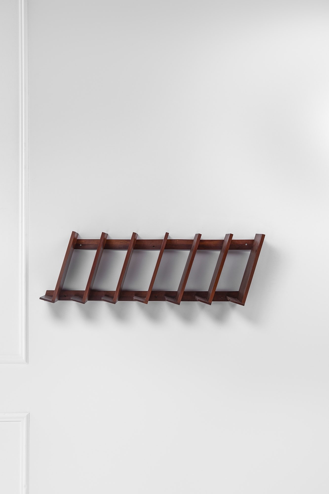 Portariviste pensile (1 of 2)